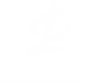 玖玖视频老头啪啪武汉市中成发建筑有限公司